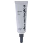 Dermalogica Daily Skin Health vyhlazující oční krém