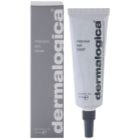 Dermalogica Daily Skin Health vyhlazující oční krém