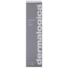 Dermalogica Daily Skin Health vyhlazující oční krém