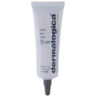 Dermalogica Daily Skin Health aufhellende Crem für die Augenpartien gegen Augenringe
