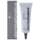 Dermalogica Daily Skin Health aufhellende Crem für die Augenpartien gegen Augenringe