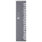 Dermalogica Daily Skin Health aufhellende Crem für die Augenpartien gegen Augenringe