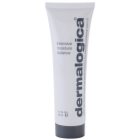 Dermalogica Daily Skin Health crema nutritiva antioxidante con efecto humectante