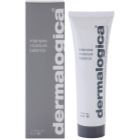 Dermalogica Daily Skin Health crema nutritiva antioxidante con efecto humectante