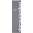 Dermalogica Daily Skin Health crema nutritiva antioxidante con efecto humectante