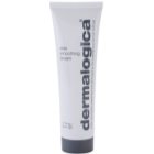 Dermalogica Daily Skin Health crema hidratante alisadora
