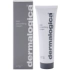 Dermalogica Daily Skin Health crema hidratante alisadora