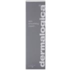 Dermalogica Daily Skin Health crema hidratante alisadora