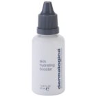 Dermalogica Daily Skin Health Hydraterende Gezichtsserum voor Droge Huid