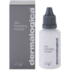 Dermalogica Daily Skin Health Hydraterende Gezichtsserum voor Droge Huid