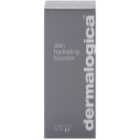 Dermalogica Daily Skin Health Hydraterende Gezichtsserum voor Droge Huid