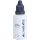 Dermalogica Daily Skin Health заспокоююча сироватка для чутливої та подразненої шкіри