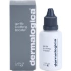 Dermalogica Daily Skin Health заспокоююча сироватка для чутливої та подразненої шкіри