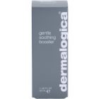 Dermalogica Daily Skin Health заспокоююча сироватка для чутливої та подразненої шкіри