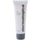 Dermalogica Daily Skin Health mascarilla hidratante para pieles muy secas