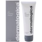 Dermalogica Daily Skin Health mascarilla hidratante para pieles muy secas
