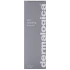 Dermalogica Daily Skin Health mascarilla hidratante para pieles muy secas