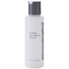 Dermalogica Daily Skin Health desmaquillante de ojos calmante