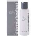 Dermalogica Daily Skin Health beruhigender Make-up Entferner