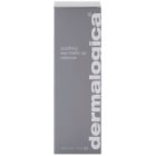Dermalogica Daily Skin Health beruhigender Make-up Entferner