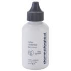 Dermalogica Daily Skin Health προστατευτική κρέμα προσώπου SPF 50