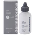 Dermalogica Daily Skin Health προστατευτική κρέμα προσώπου SPF 50