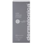 Dermalogica Daily Skin Health προστατευτική κρέμα προσώπου SPF 50