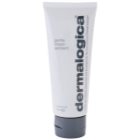 Dermalogica Daily Skin Health schonende Peelingcreme