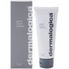 Dermalogica Daily Skin Health schonende Peelingcreme