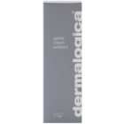 Dermalogica Daily Skin Health schonende Peelingcreme