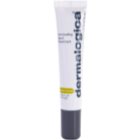 Dermalogica mediBac clearing Abdeckstift für Haut mit kleinen Makeln