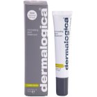 Dermalogica mediBac clearing Abdeckstift für Haut mit kleinen Makeln