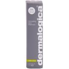 Dermalogica mediBac clearing korrektor a bőrhibákra