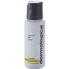 Dermalogica mediBac clearing gel purifiant moussant effet antibactérien