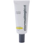 Dermalogica mediBac clearing baume antibactérien matifiant qui accélère la cicatrisation