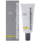 Dermalogica mediBac clearing baume antibactérien matifiant qui accélère la cicatrisation
