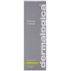 Dermalogica mediBac clearing baume antibactérien matifiant qui accélère la cicatrisation