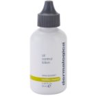 Dermalogica mediBac clearing mattító emulzió hidratáló hatással