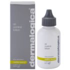 Dermalogica mediBac clearing mattító emulzió hidratáló hatással