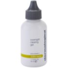 Dermalogica mediBac clearing Night Moisturizing Gel Previous Acne