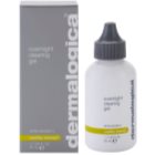 Dermalogica mediBac clearing Night Moisturizing Gel Previous Acne