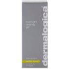 Dermalogica mediBac clearing Night Moisturizing Gel Previous Acne