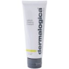 Dermalogica mediBac clearing reinigende Maske für das Gesicht für fettige Haut mit Neigung zu Akne