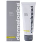 Dermalogica mediBac clearing reinigende Maske für das Gesicht für fettige Haut mit Neigung zu Akne
