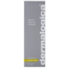 Dermalogica mediBac clearing reinigende Maske für das Gesicht für fettige Haut mit Neigung zu Akne