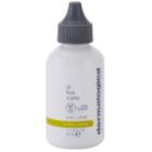 Dermalogica mediBac clearing захисний матуючий крем для обличчя SPF 30