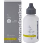 Dermalogica mediBac clearing захисний матуючий крем для обличчя SPF 30