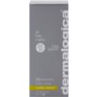 Dermalogica mediBac clearing захисний матуючий крем для обличчя SPF 30