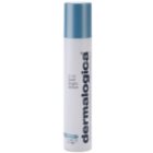 Dermalogica PowerBright TRx rozjasňující sérum pro pleť s hyperpigmentací