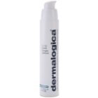 Dermalogica PowerBright TRx rozjasňující sérum pro pleť s hyperpigmentací